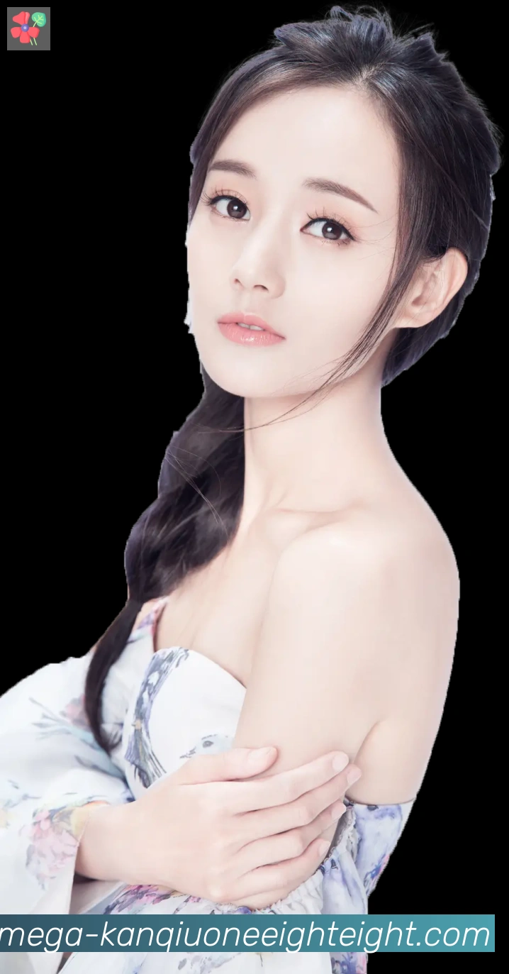 多彩内容专区