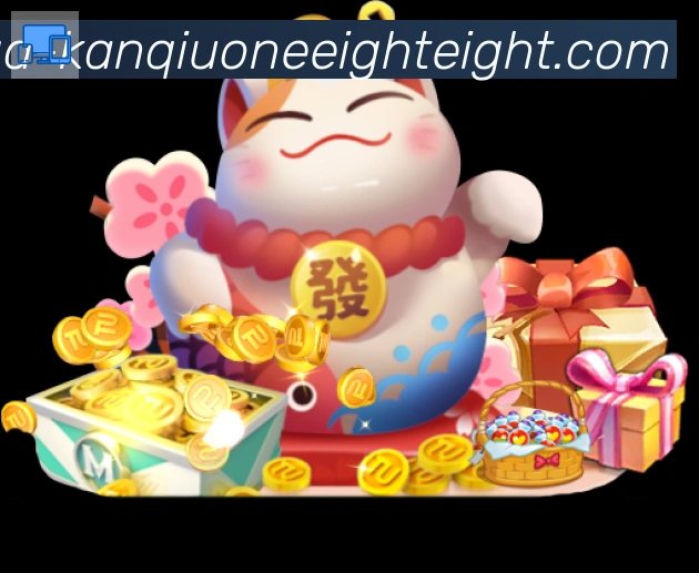 188看球网体育直播APP 体育赛事宣传图