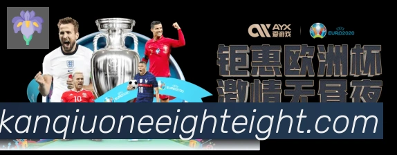 奖项图1